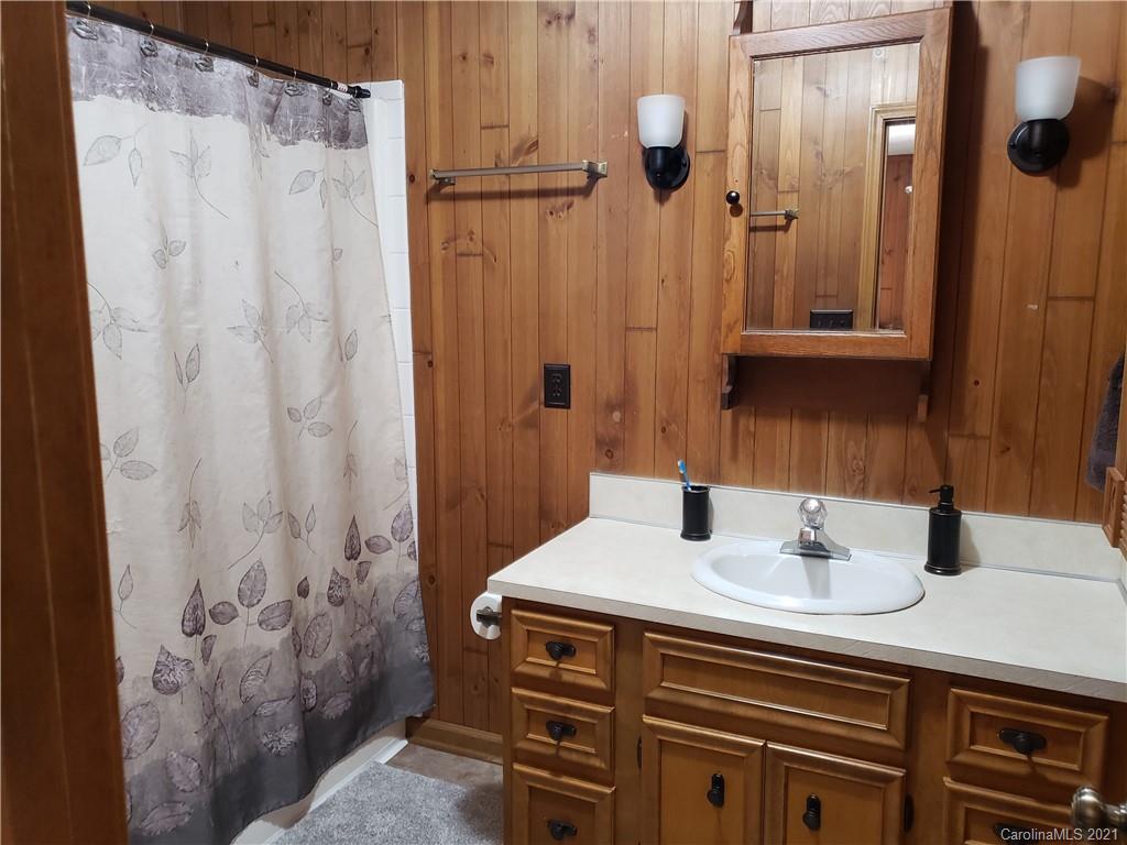 49 Barbee Road Southwest Concord, NC 28027 - Photo 18 of 37 Gallery Image 18