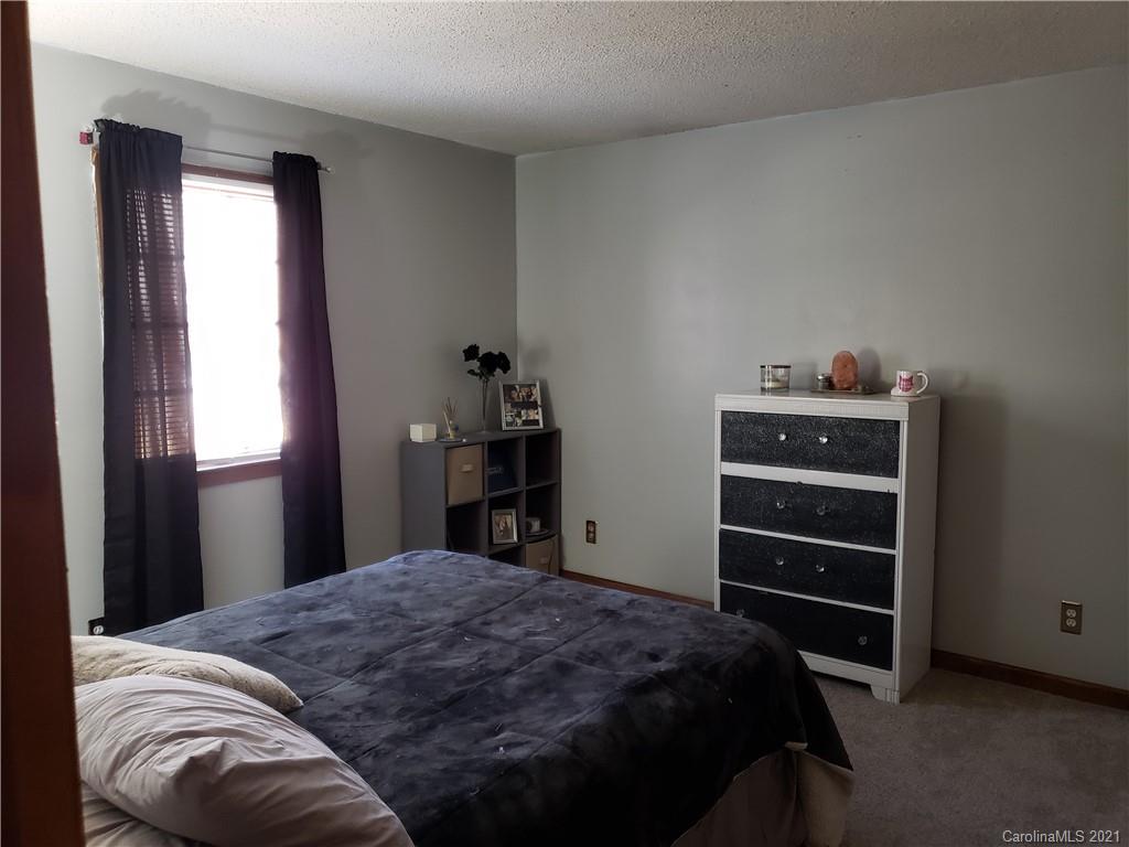 49 Barbee Road Southwest Concord, NC 28027 - Photo 19 of 37 Gallery Image 19