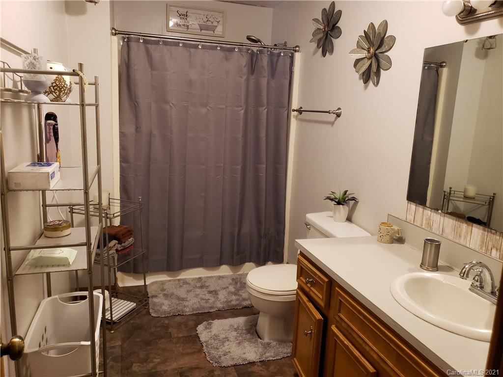 49 Barbee Road Southwest Concord, NC 28027 - Photo 20 of 37 Gallery Image 20