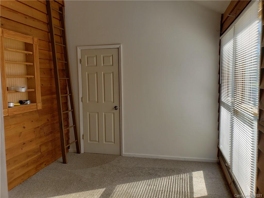 49 Barbee Road Southwest Concord, NC 28027 - Photo 21 of 37 Gallery Image 21