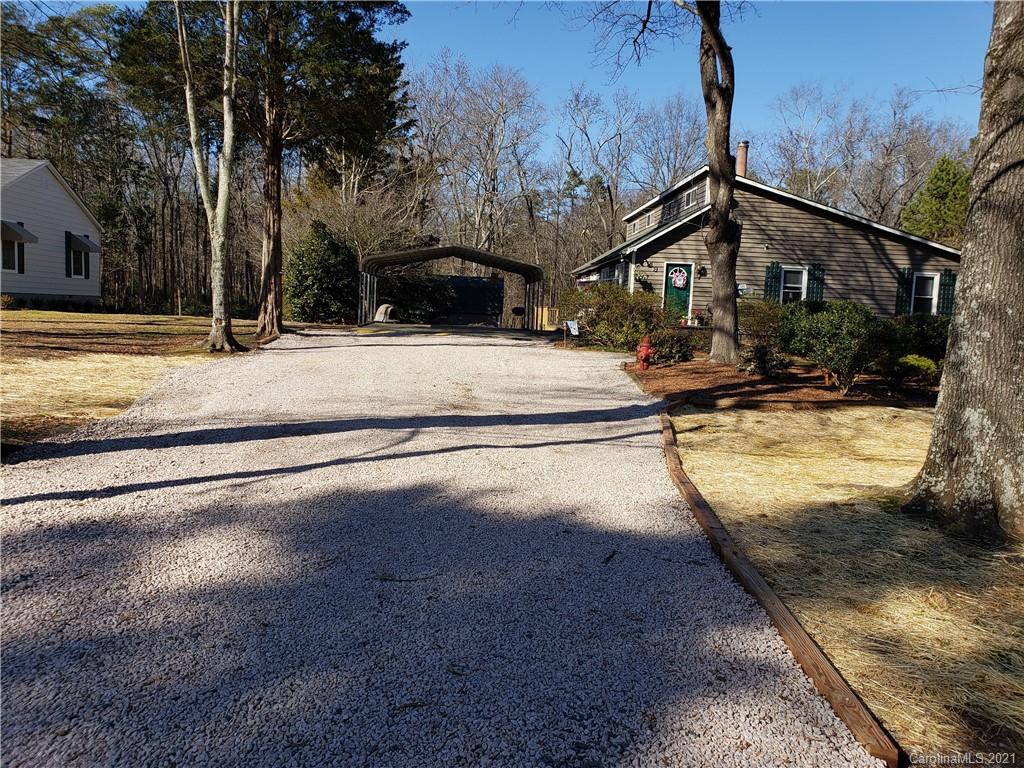 49 Barbee Road Southwest Concord, NC 28027 - Photo 22 of 37 Gallery Image 22