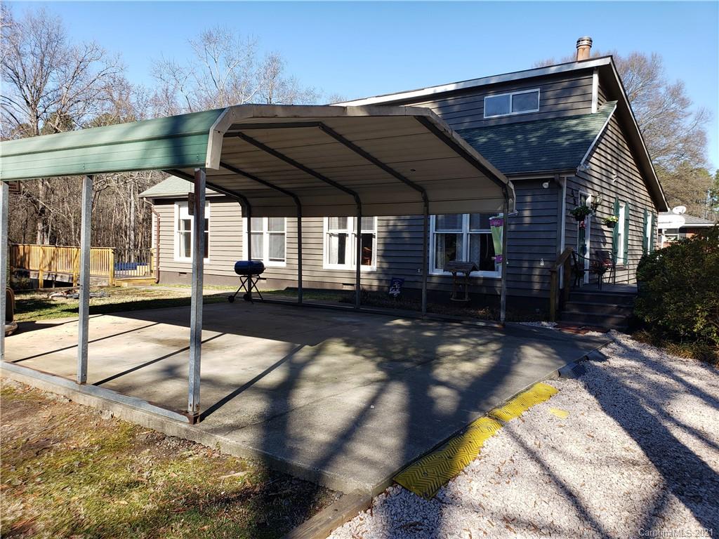 49 Barbee Road Southwest Concord, NC 28027 - Photo 23 of 37 Gallery Image 23