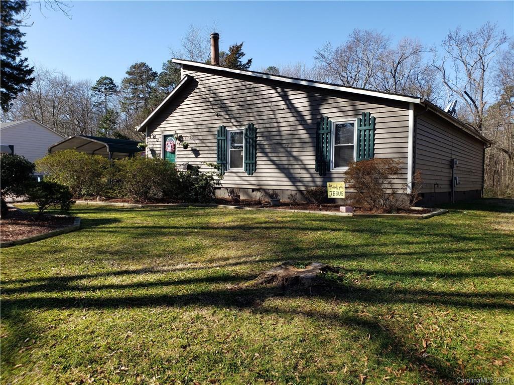 49 Barbee Road Southwest Concord, NC 28027 - Photo 24 of 37 Gallery Image 24