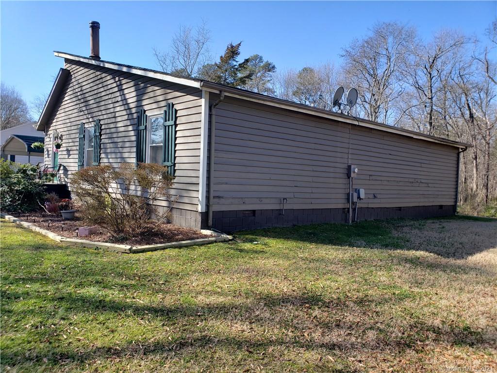 49 Barbee Road Southwest Concord, NC 28027 - Photo 25 of 37 Gallery Image 25