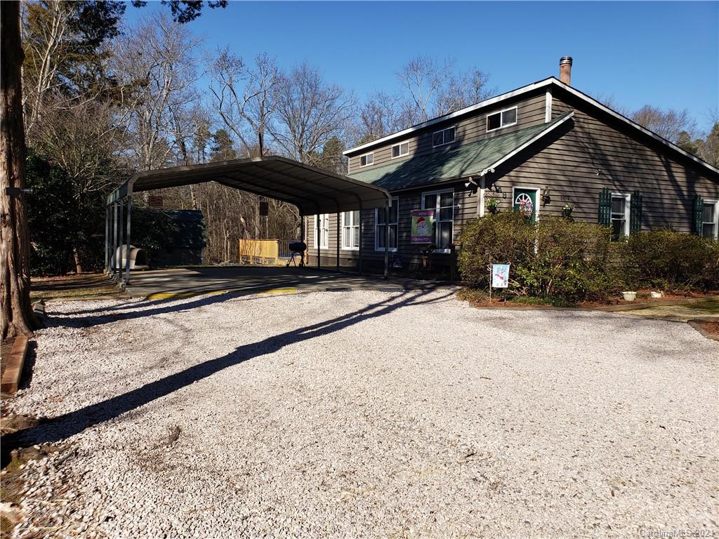 49 Barbee Road Southwest Concord, NC 28027 - Photo 26 of 37 Gallery Image 26
