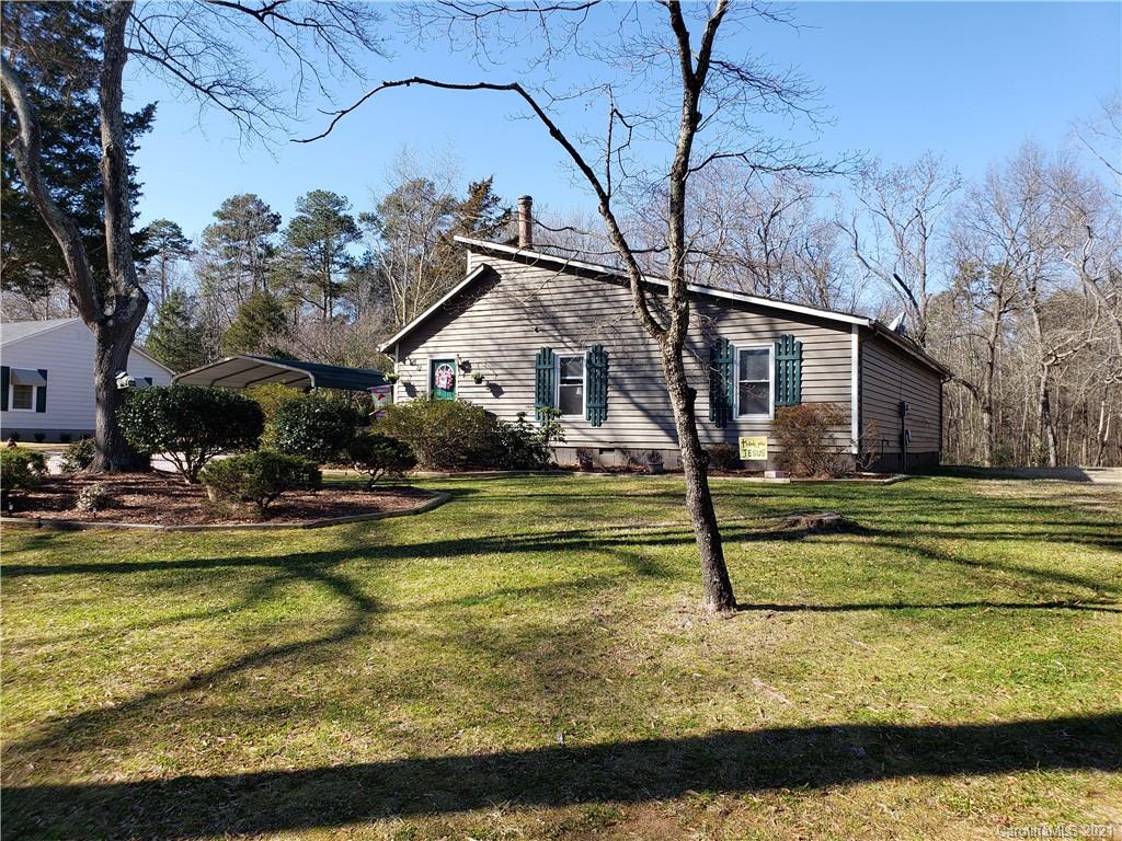 49 Barbee Road Southwest Concord, NC 28027 - Photo 27 of 37 Gallery Image 27