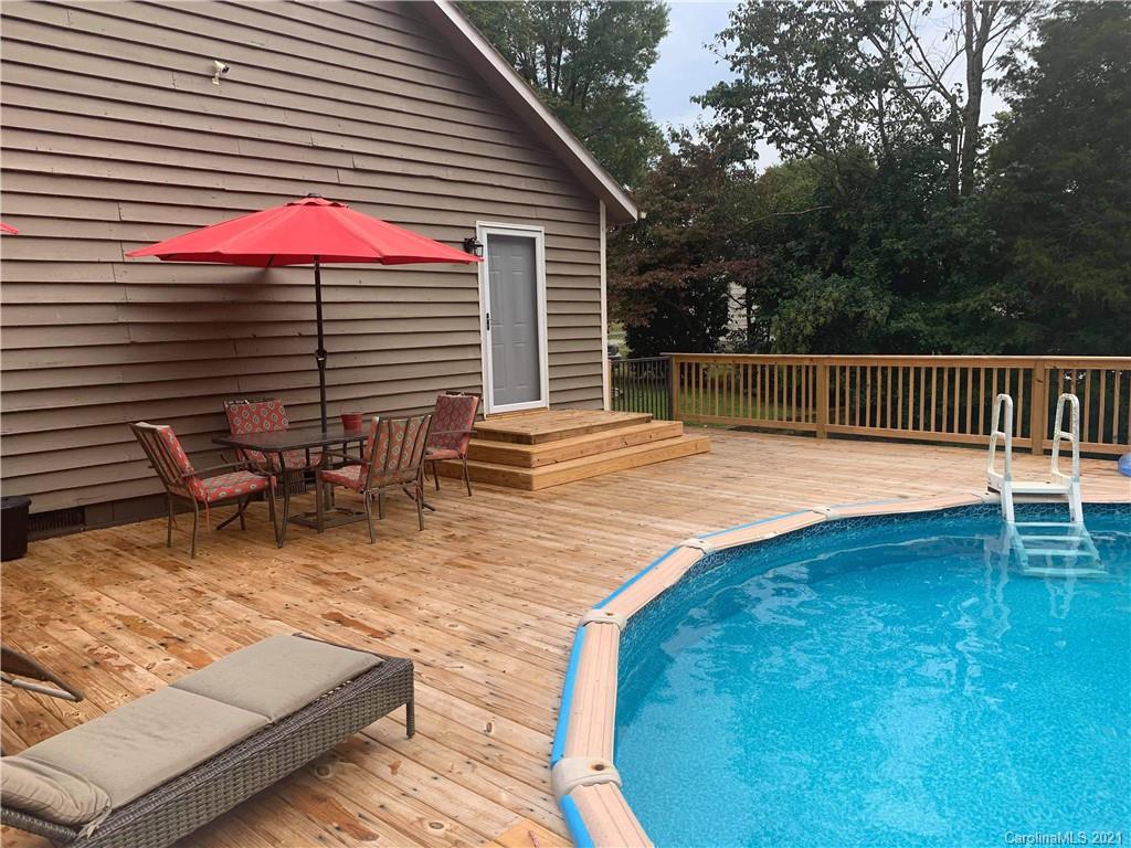 49 Barbee Road Southwest Concord, NC 28027 - Photo 29 of 37 Gallery Image 29