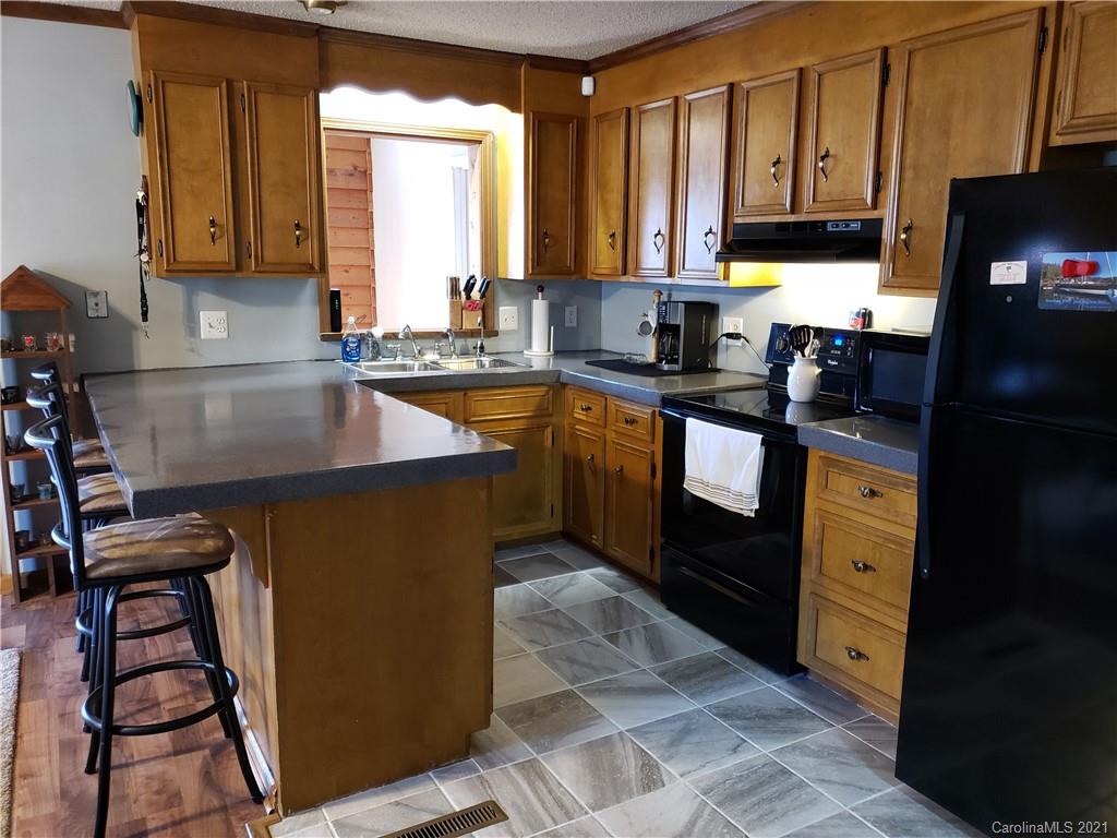 49 Barbee Road Southwest Concord, NC 28027 - Photo 4 of 37 Gallery Image 4