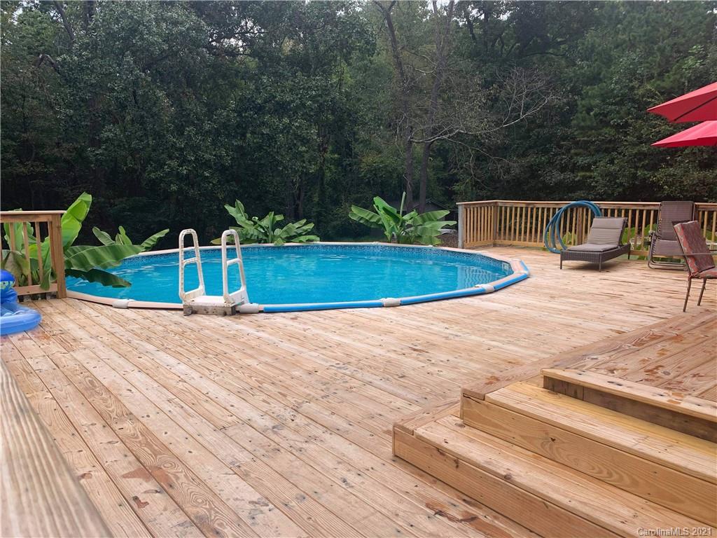 49 Barbee Road Southwest Concord, NC 28027 - Photo 31 of 37 Gallery Image 31