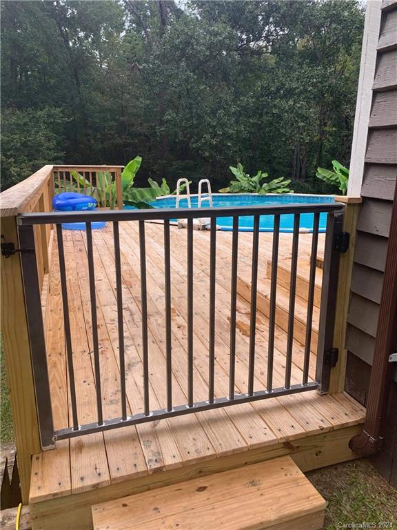 49 Barbee Road Southwest Concord, NC 28027 - Photo 32 of 37 Gallery Image 32