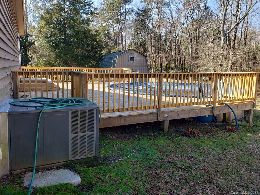 49 Barbee Road Southwest Concord, NC 28027 - Photo 33 of 37 Gallery Image 33