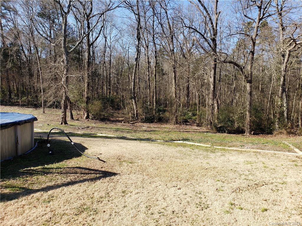 49 Barbee Road Southwest Concord, NC 28027 - Photo 34 of 37 Gallery Image 34