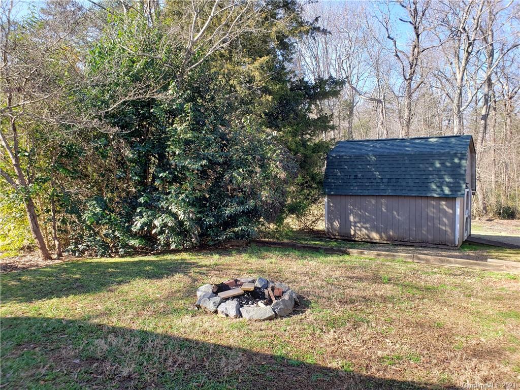 49 Barbee Road Southwest Concord, NC 28027 - Photo 35 of 37 Gallery Image 35