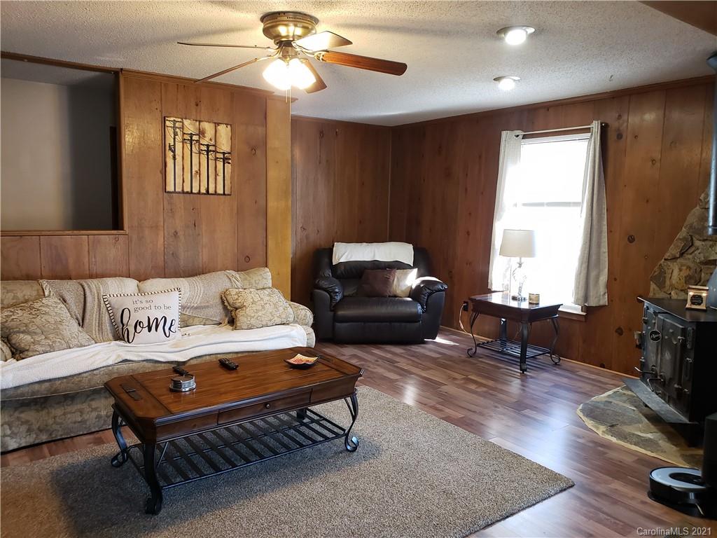 49 Barbee Road Southwest Concord, NC 28027 - Photo 5 of 37 Gallery Image 5