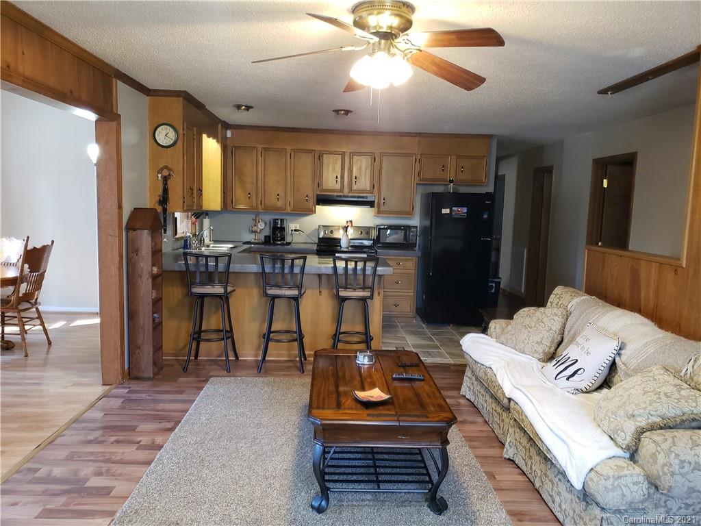 49 Barbee Road Southwest Concord, NC 28027 - Photo 6 of 37 Gallery Image 6