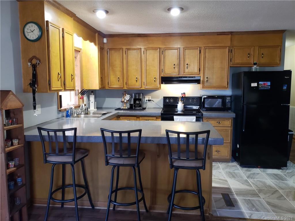 49 Barbee Road Southwest Concord, NC 28027 - Photo 7 of 37 Gallery Image 7