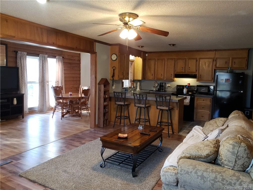 49 Barbee Road Southwest Concord, NC 28027 - Photo 8 of 37 Gallery Image 8