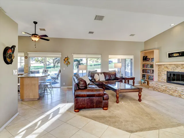 $545,000 | 8567 Clubhouse Boulevard, Desert Hot Springs, CA 92240