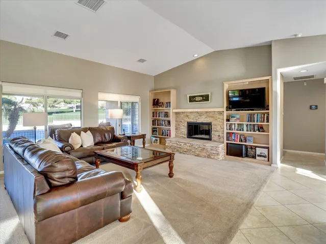 $545,000 | 8567 Clubhouse Boulevard, Desert Hot Springs, CA 92240