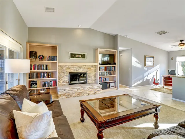 $545,000 | 8567 Clubhouse Boulevard, Desert Hot Springs, CA 92240