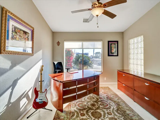 $545,000 | 8567 Clubhouse Boulevard, Desert Hot Springs, CA 92240