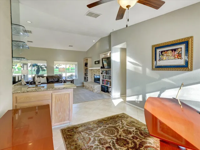 $545,000 | 8567 Clubhouse Boulevard, Desert Hot Springs, CA 92240