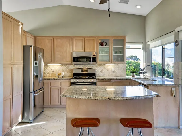 $545,000 | 8567 Clubhouse Boulevard, Desert Hot Springs, CA 92240