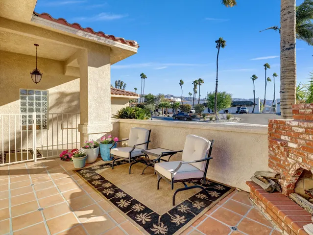$545,000 | 8567 Clubhouse Boulevard, Desert Hot Springs, CA 92240