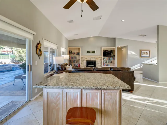 $545,000 | 8567 Clubhouse Boulevard, Desert Hot Springs, CA 92240