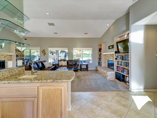 $545,000 | 8567 Clubhouse Boulevard, Desert Hot Springs, CA 92240