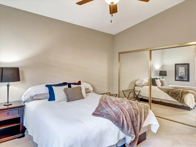 $545,000 | 8567 Clubhouse Boulevard, Desert Hot Springs, CA 92240