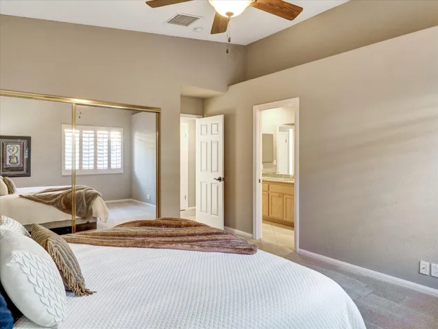 $545,000 | 8567 Clubhouse Boulevard, Desert Hot Springs, CA 92240