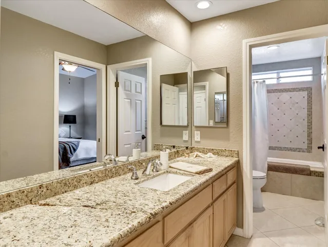 $545,000 | 8567 Clubhouse Boulevard, Desert Hot Springs, CA 92240