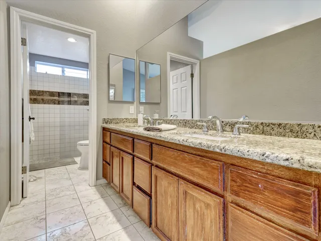 $545,000 | 8567 Clubhouse Boulevard, Desert Hot Springs, CA 92240