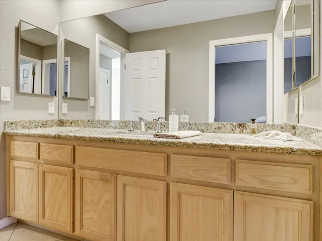 $545,000 | 8567 Clubhouse Boulevard, Desert Hot Springs, CA 92240