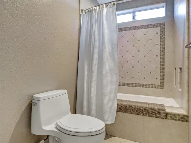 $545,000 | 8567 Clubhouse Boulevard, Desert Hot Springs, CA 92240