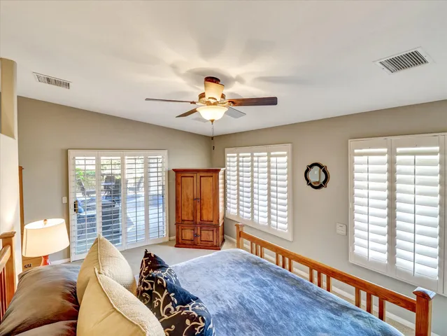 $545,000 | 8567 Clubhouse Boulevard, Desert Hot Springs, CA 92240