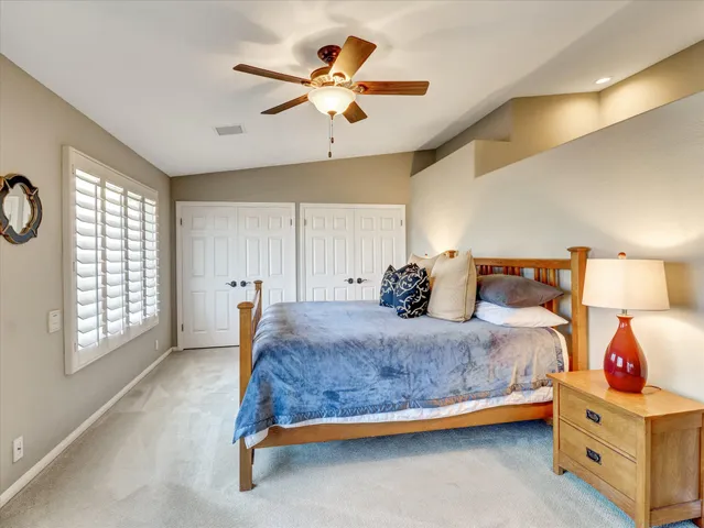 $545,000 | 8567 Clubhouse Boulevard, Desert Hot Springs, CA 92240