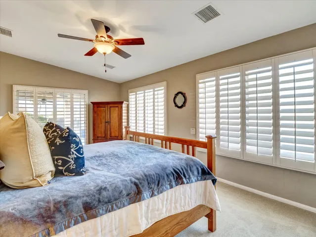 $545,000 | 8567 Clubhouse Boulevard, Desert Hot Springs, CA 92240