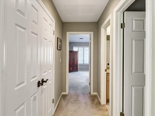 $545,000 | 8567 Clubhouse Boulevard, Desert Hot Springs, CA 92240