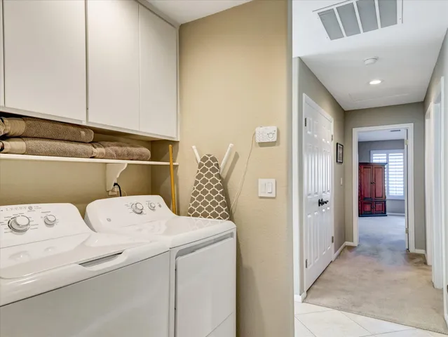 $545,000 | 8567 Clubhouse Boulevard, Desert Hot Springs, CA 92240