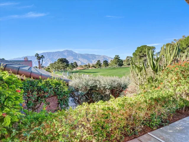 $545,000 | 8567 Clubhouse Boulevard, Desert Hot Springs, CA 92240