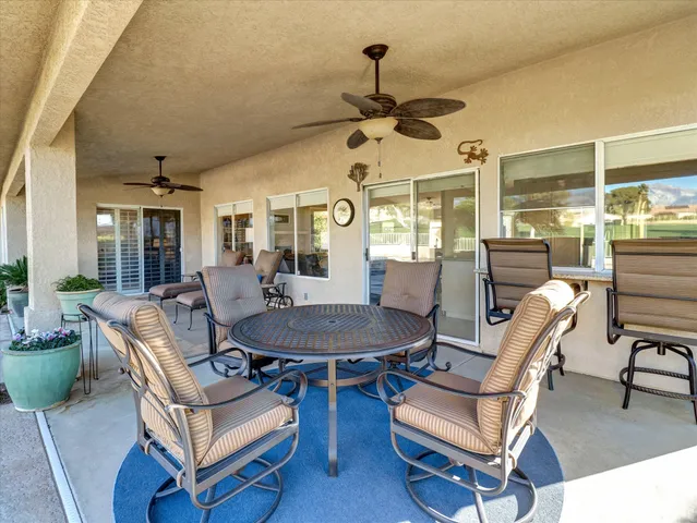 $545,000 | 8567 Clubhouse Boulevard, Desert Hot Springs, CA 92240