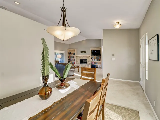 $545,000 | 8567 Clubhouse Boulevard, Desert Hot Springs, CA 92240