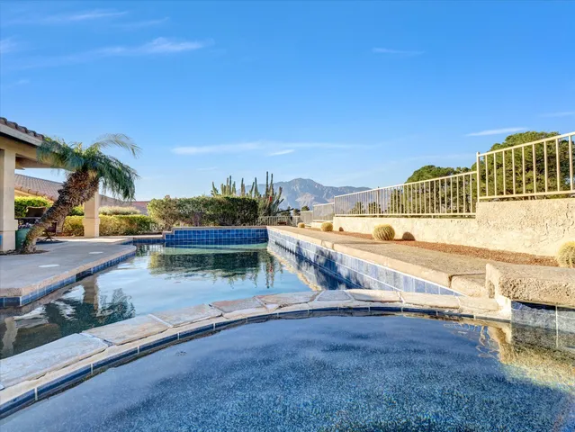 $545,000 | 8567 Clubhouse Boulevard, Desert Hot Springs, CA 92240