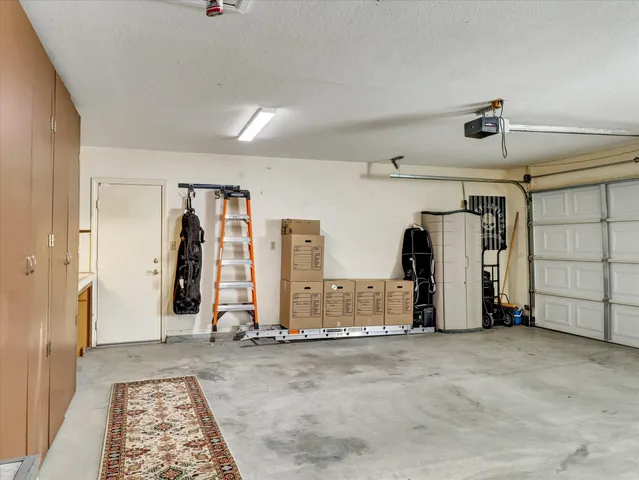 $545,000 | 8567 Clubhouse Boulevard, Desert Hot Springs, CA 92240