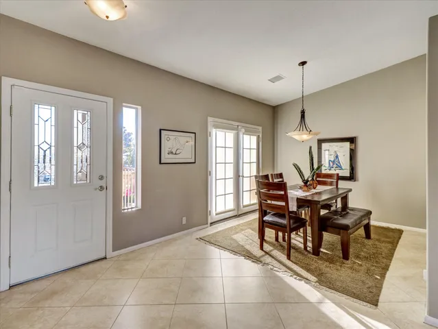 $545,000 | 8567 Clubhouse Boulevard, Desert Hot Springs, CA 92240