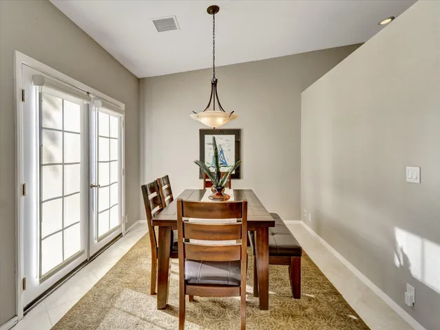 $545,000 | 8567 Clubhouse Boulevard, Desert Hot Springs, CA 92240