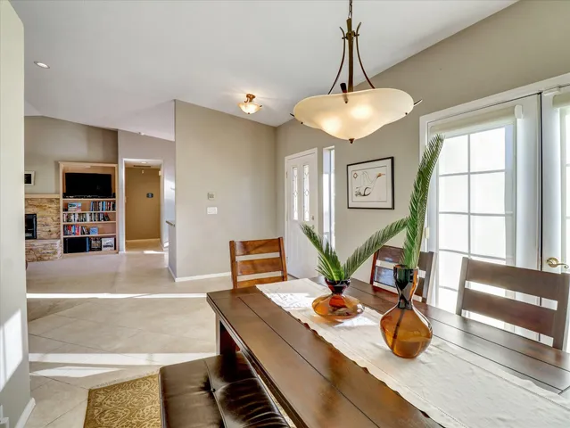 $545,000 | 8567 Clubhouse Boulevard, Desert Hot Springs, CA 92240