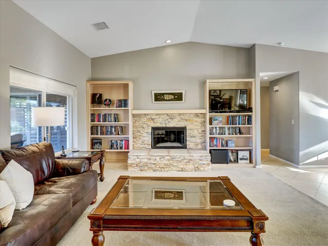 $545,000 | 8567 Clubhouse Boulevard, Desert Hot Springs, CA 92240